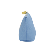 Pochacco‚Ñ¢ Puffer Cosmetic Pouch