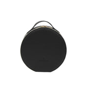 RIO Makeup Case w/ LED Makeup Mirror