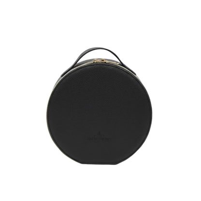 RIO Makeup Case w/ LED Makeup Mirror