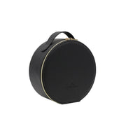 RIO Makeup Case w/ LED Makeup Mirror