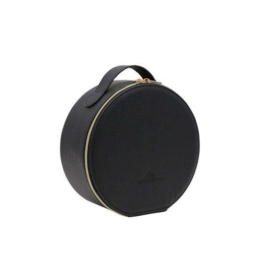 RIO Makeup Case w/ LED Makeup Mirror