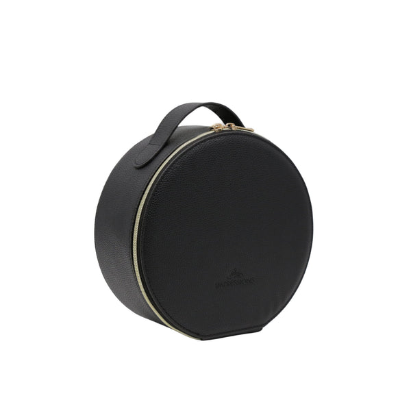 RIO Makeup Case w/ LED Makeup Mirror