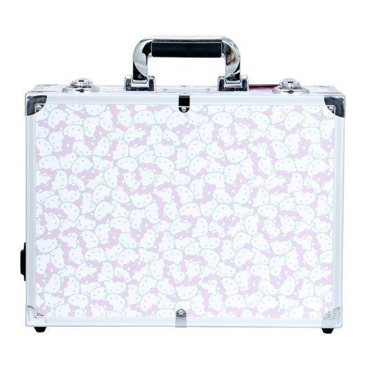 Estuche de viaje SlayCase de Hello Kitty