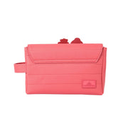 Peanuts™ Snoopy House Cosmetic Pouch