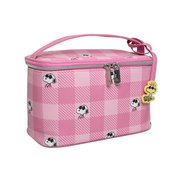 Peanuts‚Ñ¢ "Joe Cool" Beauty Tote