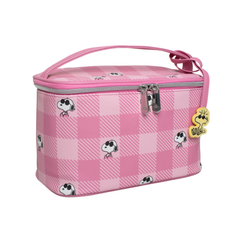 Peanuts‚Ñ¢ "Joe Cool" Beauty Tote