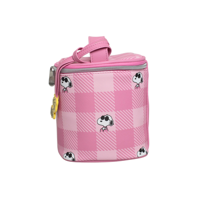 Peanuts‚Ñ¢ "Joe Cool" Beauty Tote