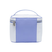 Peanuts™ Snoopy Winter Makeup Train Case