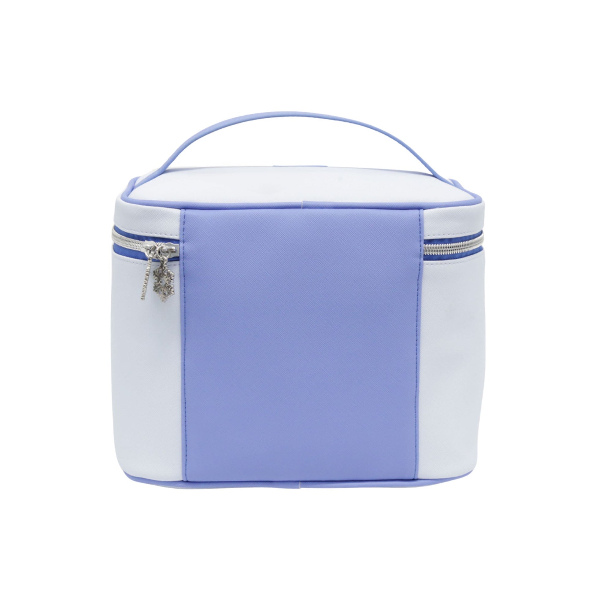 Peanuts™ Snoopy Winter Makeup Train Case