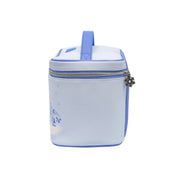 Peanuts™ Snoopy Winter Makeup Train Case