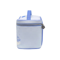 Peanuts™ Snoopy Winter Makeup Train Case