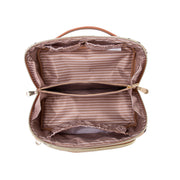 Peanuts™ Snoopy Unfold Travel Makeup Bag