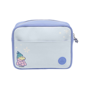 Peanuts‚Ñ¢ Snoopy Winter Cosmetic Pouch