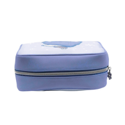 Peanuts‚Ñ¢ Snoopy Winter Cosmetic Pouch