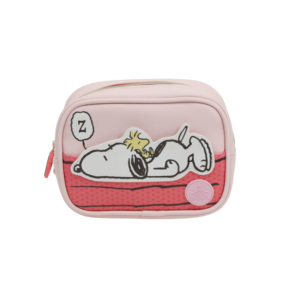 Peanuts™ Snoopy 