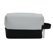 Stormtrooper‚Ñ¢ Dopp Kit