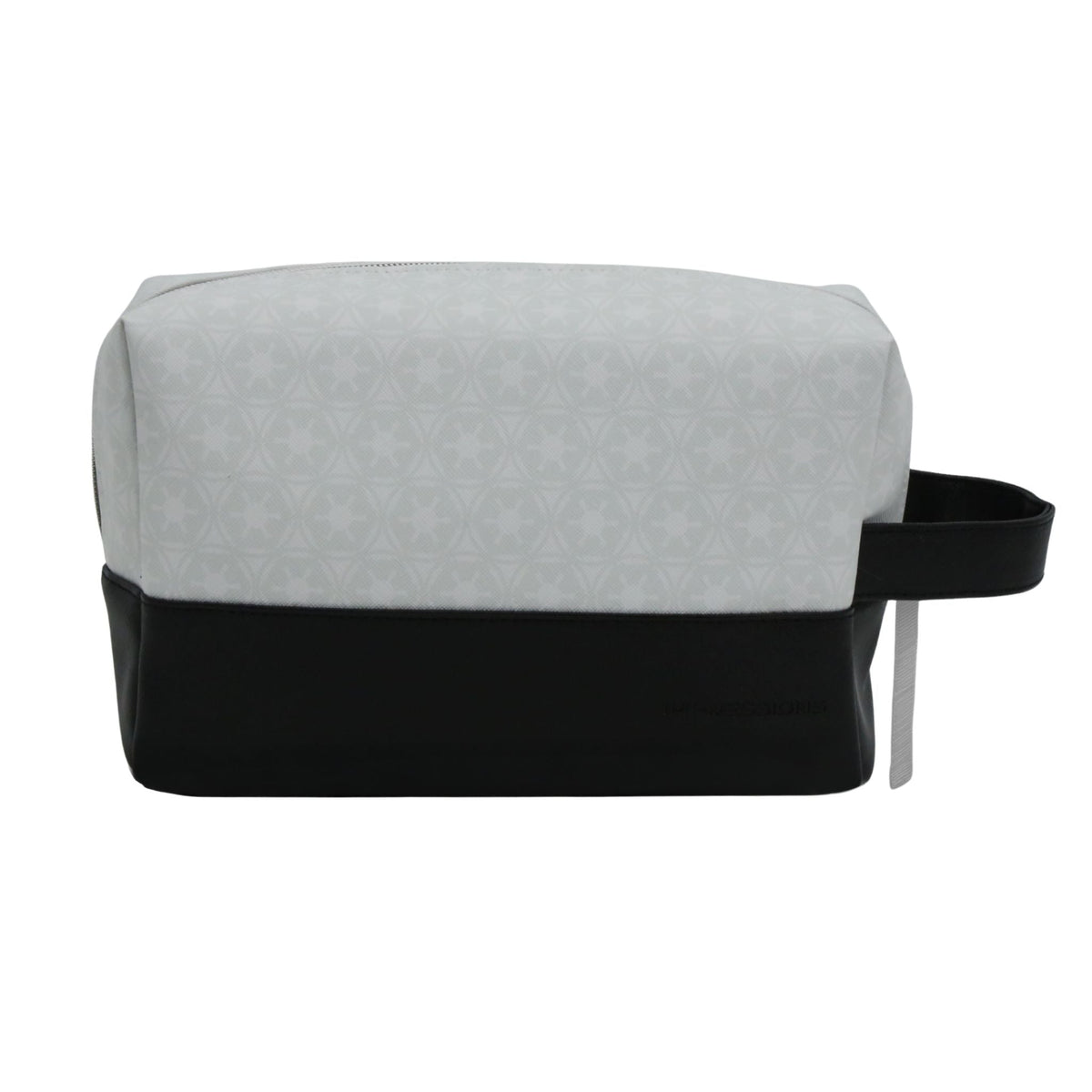 Stormtrooper‚Ñ¢ Dopp Kit