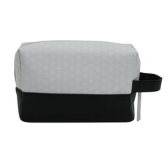 Stormtrooper‚Ñ¢ Dopp Kit