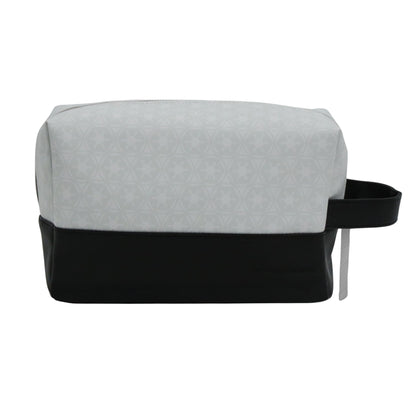 Stormtrooper‚Ñ¢ Dopp Kit