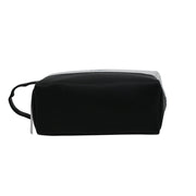 Stormtrooper‚Ñ¢ Dopp Kit