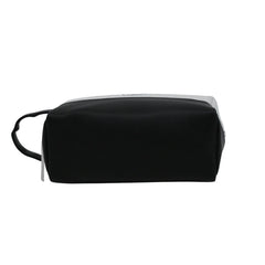 Stormtrooper‚Ñ¢ Dopp Kit