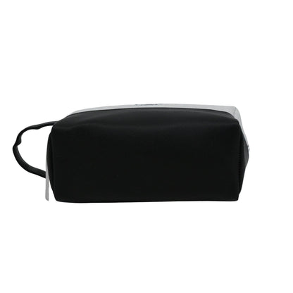 Stormtrooper‚Ñ¢ Dopp Kit