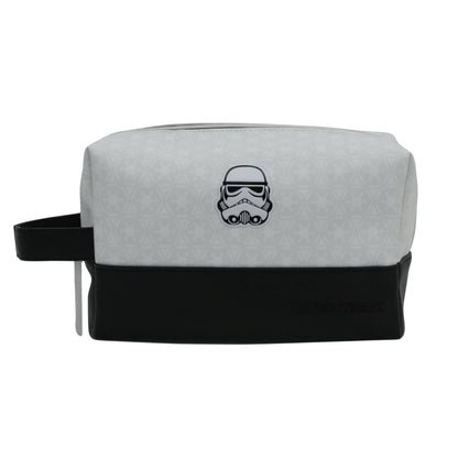 Stormtrooper‚Ñ¢ Dopp Kit