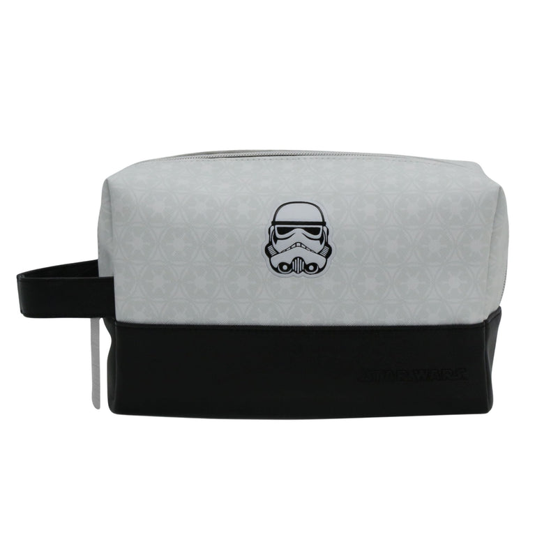 Stormtrooperâª Dopp Kit