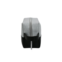 Stormtrooper‚Ñ¢ Dopp Kit