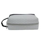 Stormtrooper‚Ñ¢ Dopp Kit