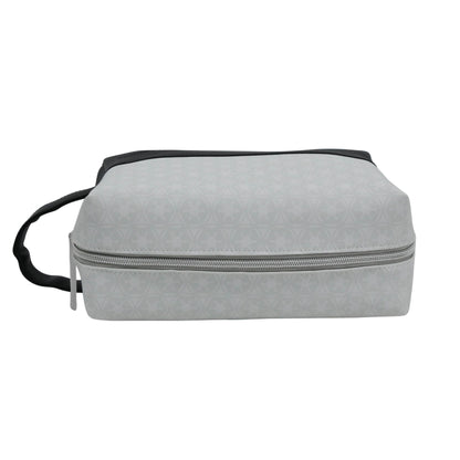 Stormtrooper‚Ñ¢ Dopp Kit
