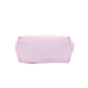 Stitch & Angel Cosmetic Pouch
