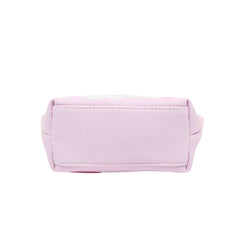 Stitch & Angel Cosmetic Pouch