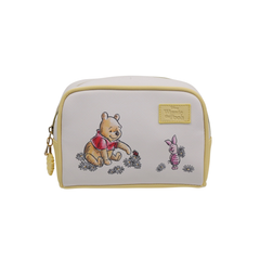 Winnie the Pooh‚Ñ¢ "Daisy" Cosmetic Pouch