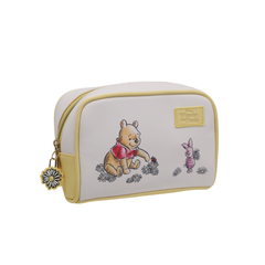 Winnie the Pooh‚Ñ¢ "Daisy" Cosmetic Pouch