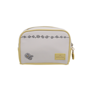 Winnie the Pooh‚Ñ¢ "Daisy" Cosmetic Pouch