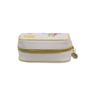 Winnie the Pooh‚Ñ¢ "Daisy" Cosmetic Pouch
