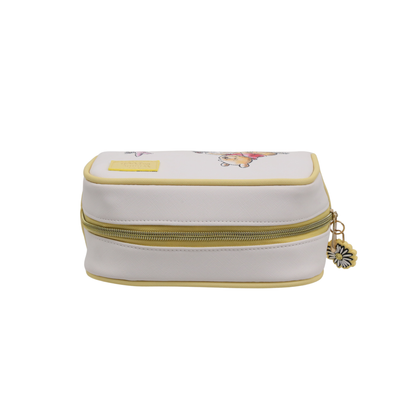 Winnie the Pooh‚Ñ¢ "Daisy" Cosmetic Pouch