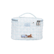 Winnie the Pooh™ "Classic" Quilted Beauty Tote