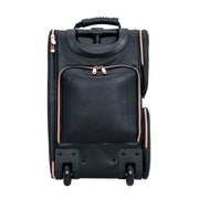 SLAYssentials CONVERTIBLE Travel Organizer Makeup Case