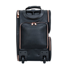 SLAYssentials CONVERTIBLE Travel Organizer Makeup Case