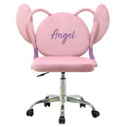 Lilo & Stitch Swivel Vanity Chair