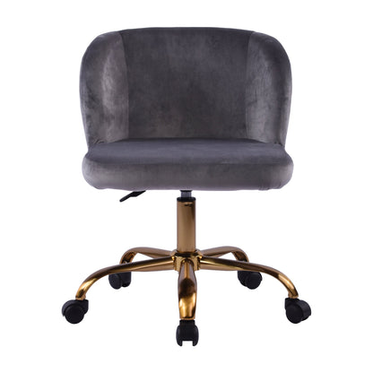 Rylee Swivel Vanity Chair