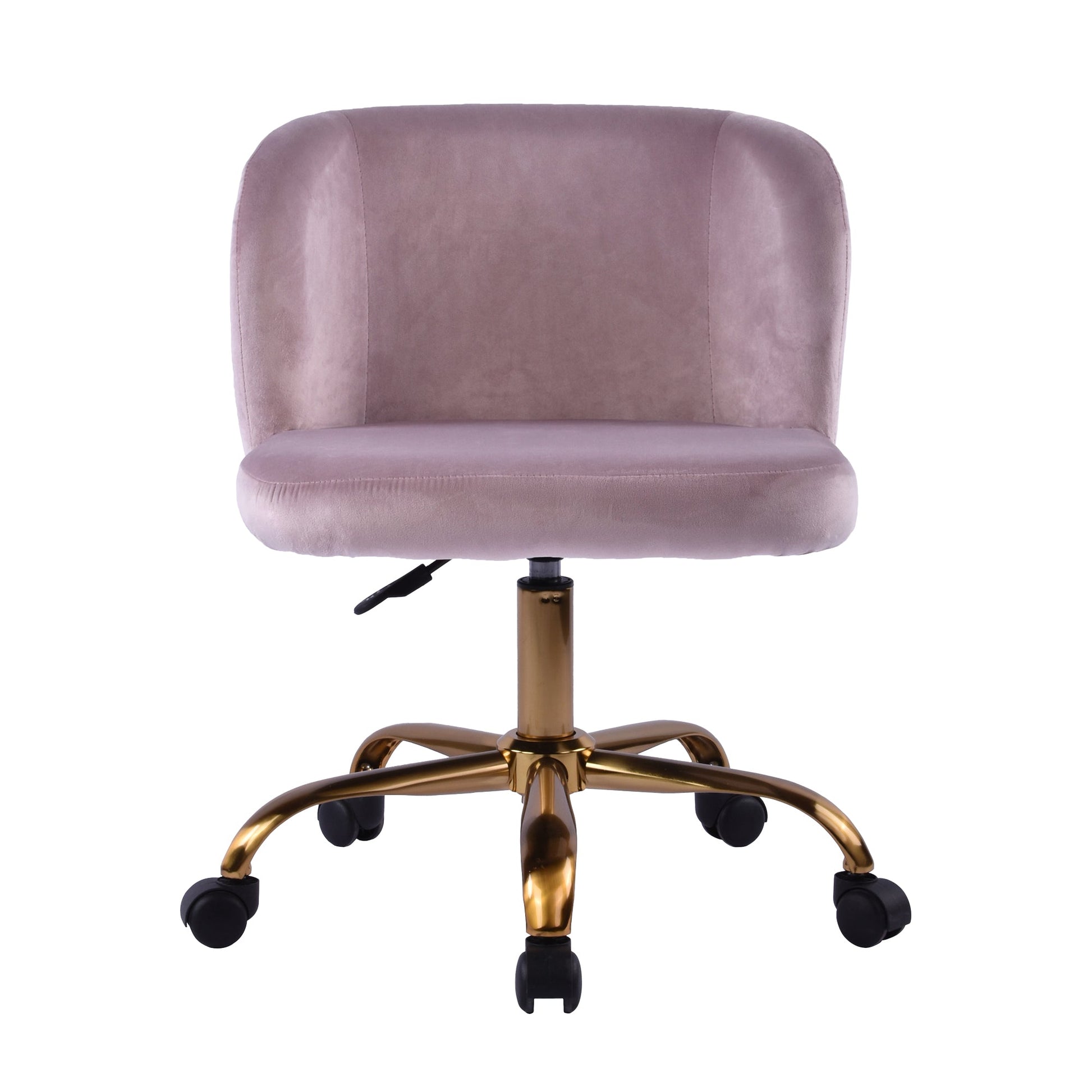 Rylee Swivel Vanity Chair
