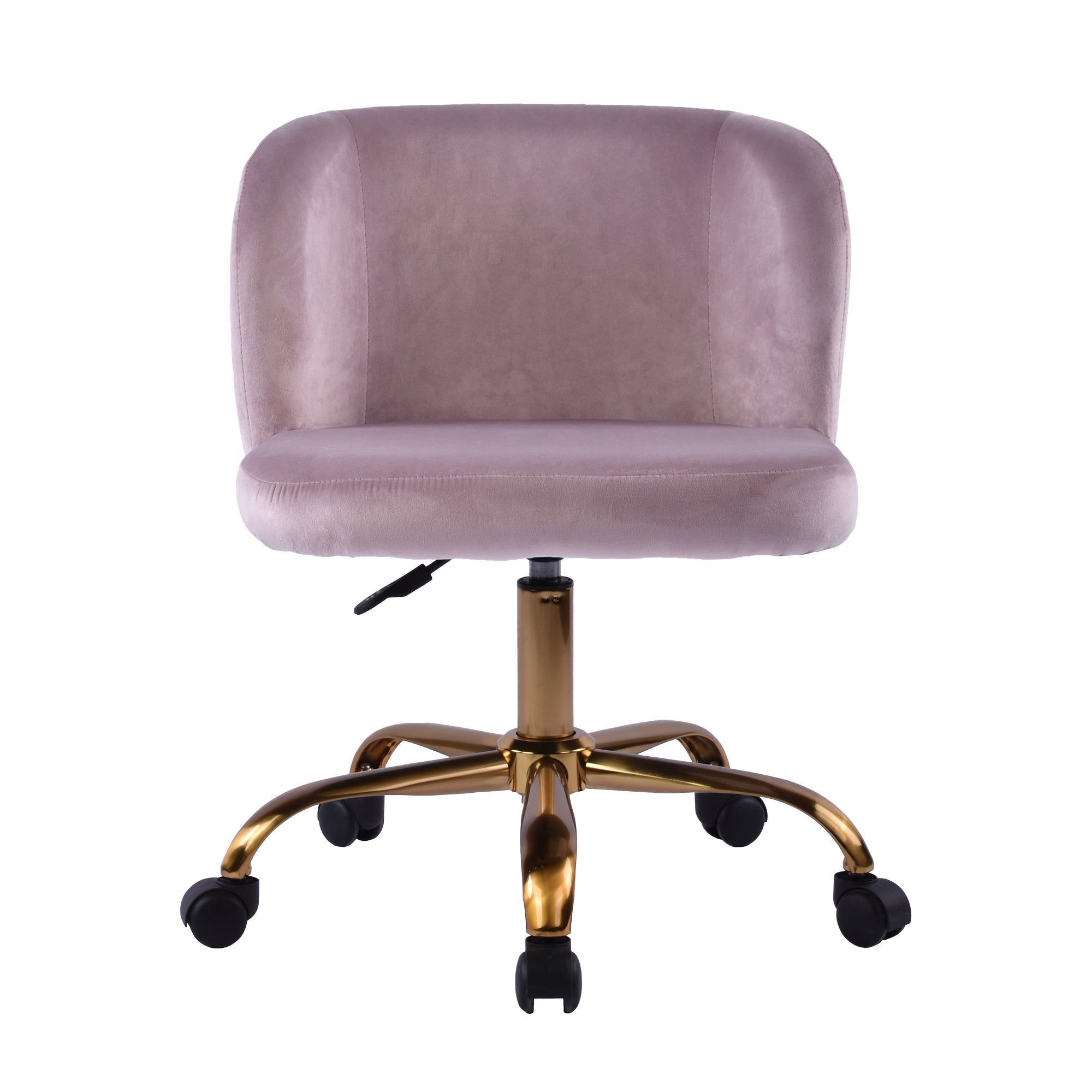 Rylee Swivel Vanity Chair
