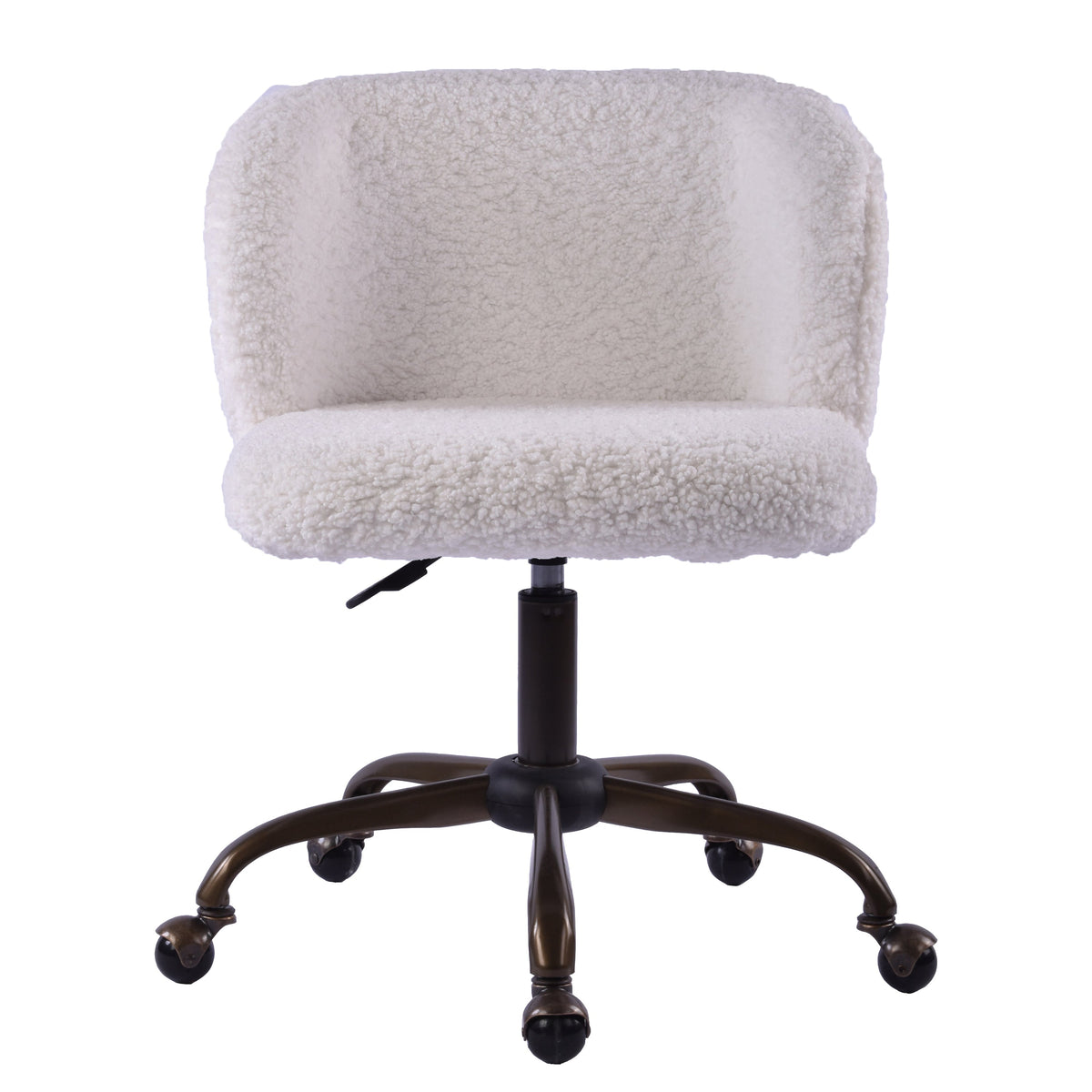 Rylee Swivel Vanity Chair