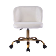 Rylee Swivel Vanity Chair