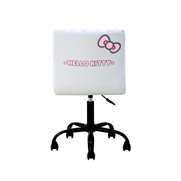 Hello Kitty® 