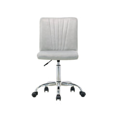 Hello Kitty® "SIMPLY SWEET" Swivel Vanity Chair