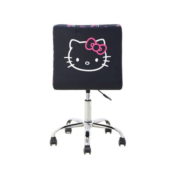 Hello Kitty® 